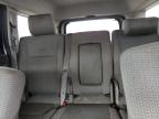 2007 Jeep Commander  იყიდება Cartersville-ში, GA - Rear End