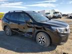 2021 Subaru Forester Premium na sprzedaż w Houston, TX - Side