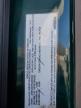2016 Freightliner Cascadia Semi Truck for Sale in Albany, NY - Normal Wear