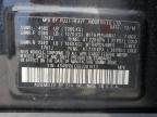 2011 Subaru Outback 2.5I Limited for Sale in West Palm Beach, FL - Front End