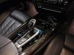 2017 BMW X5 M50D AU for sale at Copart SANDWICH