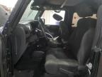 2012 Jeep Wrangler Sport en Venta en Apopka, FL - Rollover