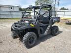 2023 Polaris Ranger 1000 Eps за продажба в Florence, MS - All Over