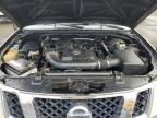 2008 Nissan Pathfinder S იყიდება Marlboro-ში, NY - Front End