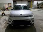 2021 Kia Soul Lx for Sale in Lawrenceburg, KY - Normal Wear