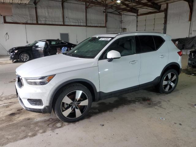 2019 Volvo Xc40 T5 Momentum