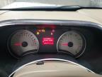 2010 Ford Explorer Eddie Bauer للبيع في Elgin، IL - Front End