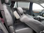 Gastonia, NC에서 판매 중인 2008 Mercedes-Benz R 320 Cdi - Water/Flood