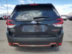 2019 Subaru Forester Sport for Sale in North Las Vegas, NV - Side