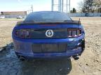 2014 Ford Mustang  იყიდება Windsor-ში, NJ - Rear End