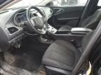 2015 Chrysler 200 Limited for Sale in Central Square, NY - Front End