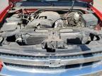 2011 Chevrolet Silverado K1500 for Sale in Finksburg, MD - Side