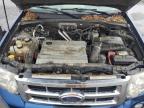 2008 Ford Escape Hev იყიდება Portland-ში, OR - Side