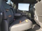 2019 Gmc Sierra K1500 At4   for Sale in Wilmer, TX - Hail