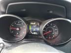 2018 Subaru Legacy 2.5I for Sale in Woodburn, OR - Front End