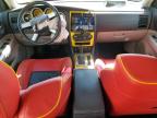 2006 Dodge Charger R/T for Sale in Albuquerque, NM - Front End