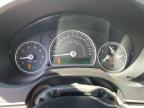 2010 Saab 9-3 2.0T на продаже в Adelanto, CA - Rear End