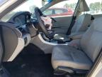 2015 Honda Accord Lx for Sale in Loganville, GA - All Over
