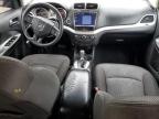 2014 Dodge Journey Se en Venta en Chalfont, PA - Rear End