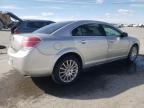 2008 Saturn Aura Xr na sprzedaż w Lebanon, TN - Front End