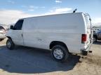 2003 Ford Econoline E250 Van for Sale in Las Vegas, NV - All Over