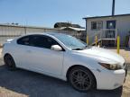 2008 Toyota Scion Tc  на продаже в Kapolei, HI - Top/Roof