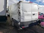 2023 Ford Transit T-150 zu verkaufen in Cicero, IN - Rollover