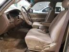 2001 Toyota Tundra Access Cab for Sale in Casper, WY - Front End