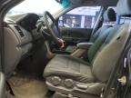 2006 Honda Pilot Lx за продажба в Pasco, WA - Front End