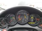 2014 Porsche Cayenne  for Sale in Indianapolis, IN - Front End