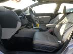 2014 Honda Civic Exl en Venta en Rancho Cucamonga, CA - Undercarriage