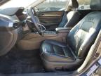 2020 Nissan Altima Sl for Sale in Augusta, GA - Side