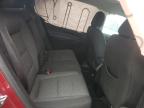 Pekin, IL에서 판매 중인 2018 Chevrolet Equinox Lt - All Over