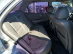2002 Honda Accord Ex for Sale in Wilmington, CA - Front End