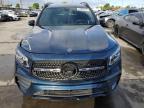 2021 Mercedes-Benz Glb 250 for Sale in Los Angeles, CA - Front End