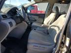 2016 Honda Odyssey Ex for Sale in Lawrenceburg, KY - Front End