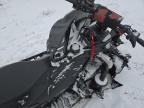 2025 Arctic Cat M8 на продаже в Montreal-est, QC - All Over