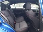 2015 Subaru Wrx  for Sale in North Billerica, MA - Front End