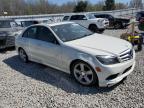 Memphis, TN에서 판매 중인 2011 Mercedes-Benz C 300 - Side