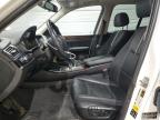 2017 Bmw X3 Xdrive28I zu verkaufen in Candia, NH - Rear End