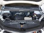 Lexington, KY에서 판매 중인 2019 Buick Encore Sport Touring - Front End