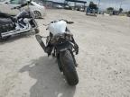 2014 Kawasaki Zx636 E за продажба в West Palm Beach, FL - All Over