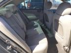 2010 Hyundai Sonata Gls zu verkaufen in Cahokia Heights, IL - Front End