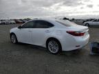 Antelope, CA에서 판매 중인 2013 Lexus Es 350 - Front End