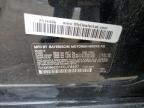 2015 Bmw X5 Xdrive50I en Venta en Eight Mile, AL - Minor Dent/Scratches
