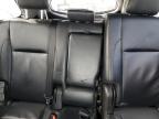 2017 Toyota Highlander Se for Sale in Sacramento, CA - Rear End