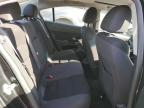 2014 Chevrolet Cruze Lt en Venta en Denver, CO - Front End