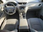 2014 Chevrolet Traverse Ls for Sale in Lebanon, TN - Front End