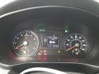 2017 Kia Sorento Lx იყიდება Graham-ში, WA - Front End