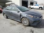 2024 Kia Forte Lx de vânzare în Anthony, TX - All Over
